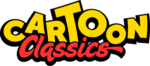 Cartoon Classics