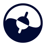 Диалоги о рыбалке