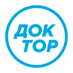 Доктор