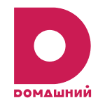 Домашний HD
