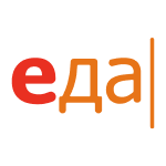 Еда