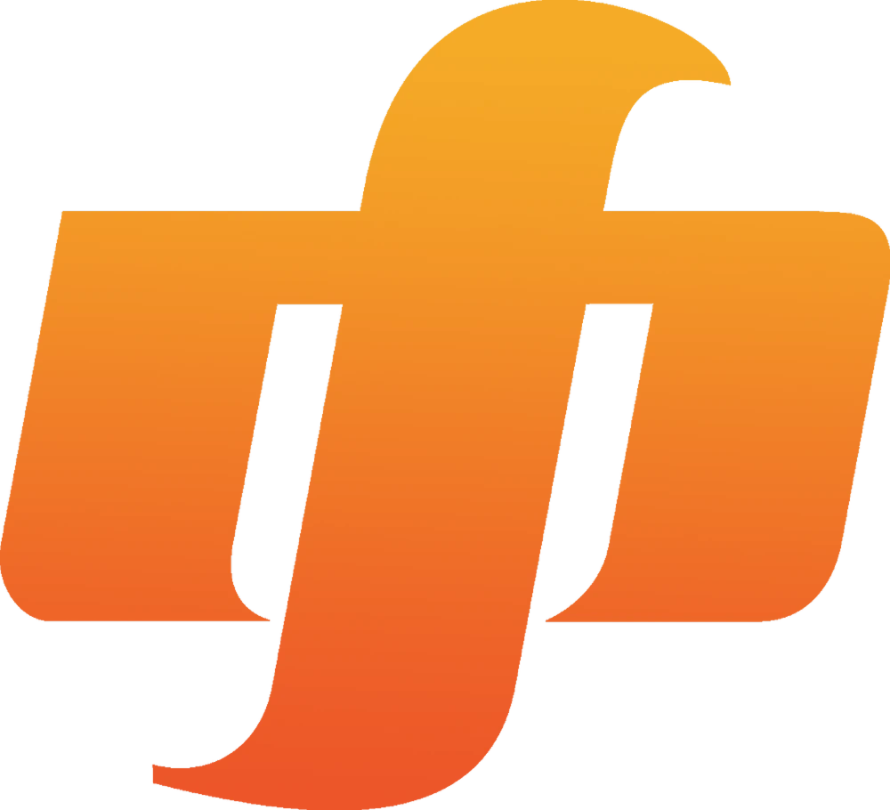 Феникс плюс Кино HD