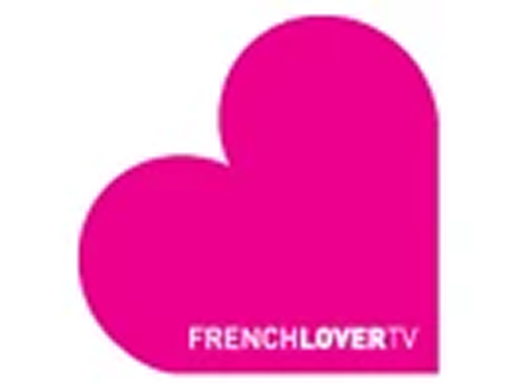 French Lover