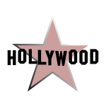 Hollywood HD