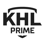KHL Prime