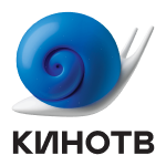 КИНО ТВ HD