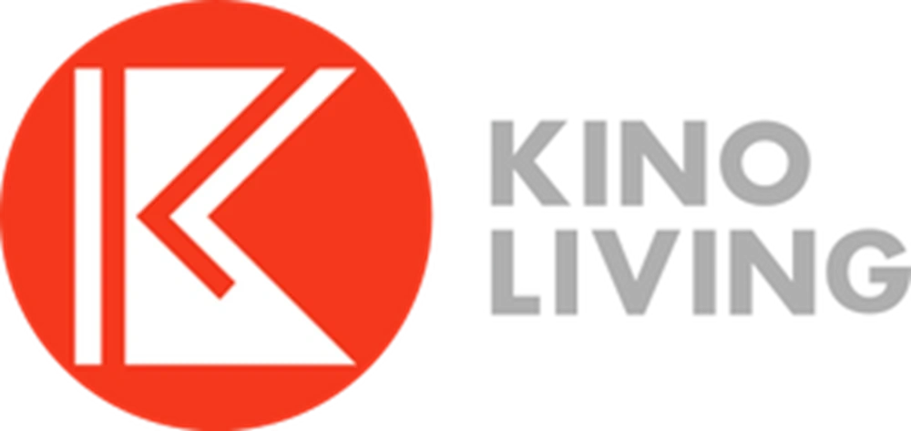 KINOLIVING