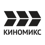 КИНОМИКС