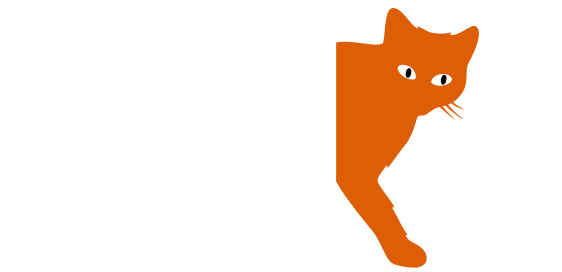 Лапки Live