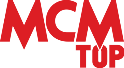 MCM TOP