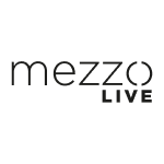 Mezzo Live HD
