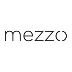 Mezzo