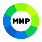 Мир