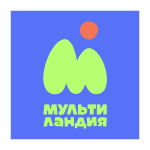 Мультиландия