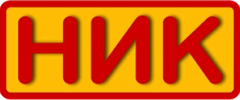 Новый Игровой Канал