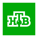 Телекомпания НТВ