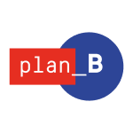 Plan B