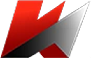 Красная Линия