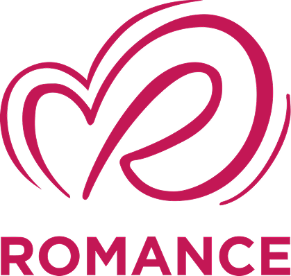 Romance