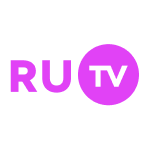 RU.TV