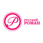 Русский роман HD