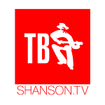 Шансон-ТВ
