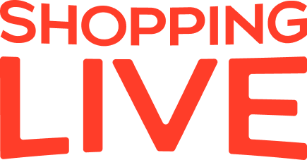 Shopping live