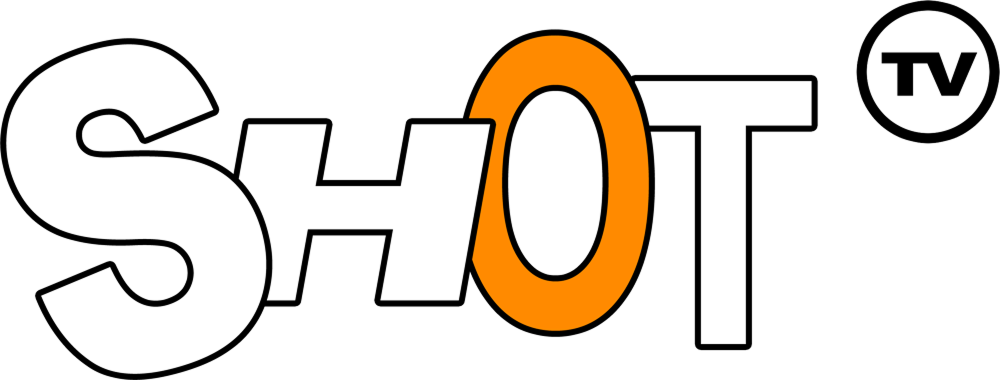 SHOT TV
