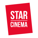 Star Cinema