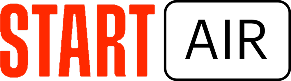 START Air