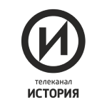 История