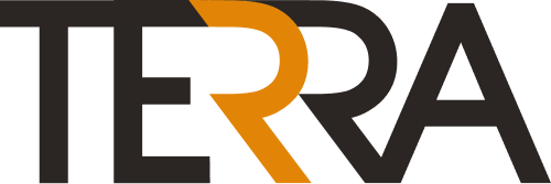 TERRA