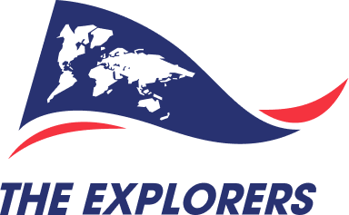 The Explorers