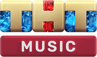 ТНТ MUSIC