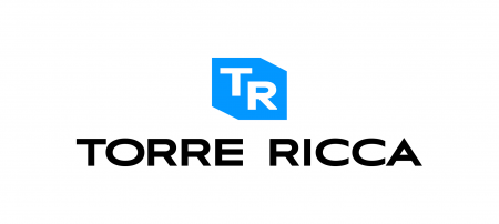 TORRE RICCA