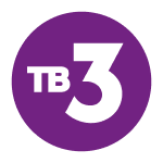 ТВ-3