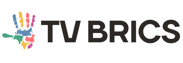 TV BRICS