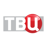 ТВ ЦЕНТР - Москва