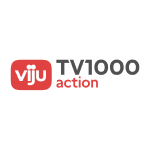 viju TV1000 action