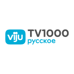 viju TV1000 русское