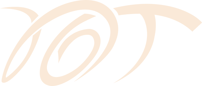 Ювелиртрейд