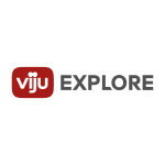 viju Explore