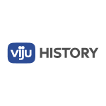 viju History