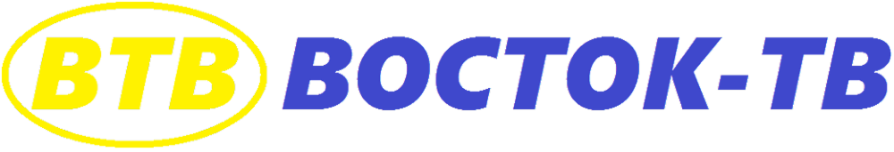 Восток ТВ