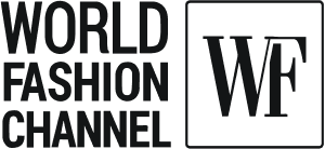 WORLD FASHION CHANNEL HD