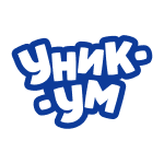 Уникум