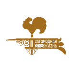 Загородная жизнь HD