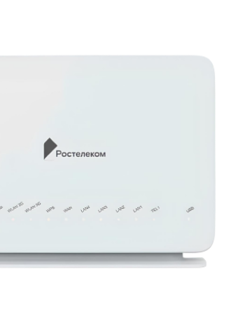 Роутер Iskratel E80