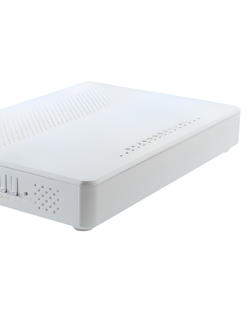 Роутер Rotek RX-22311