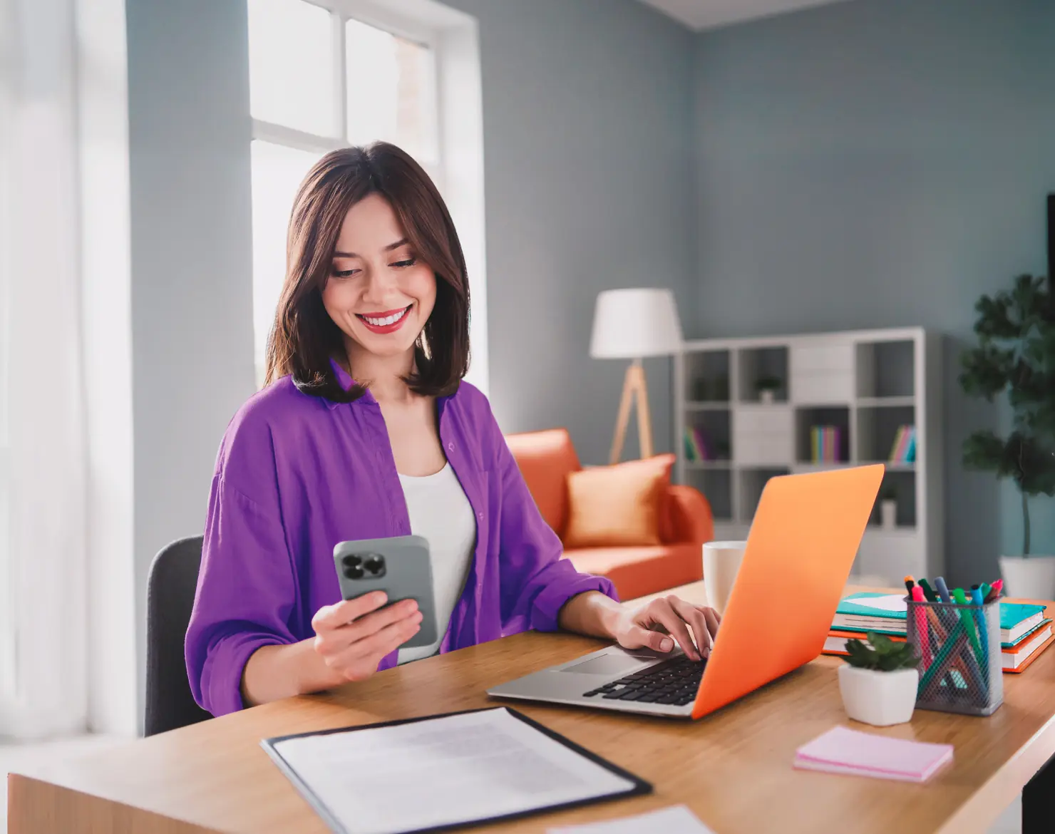 помощь с выбором тарифа